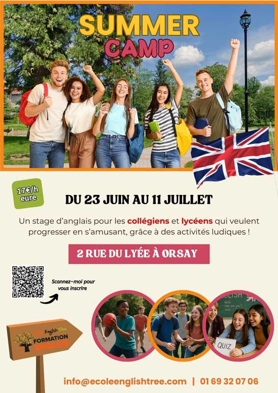 College-&-Lycee_stage-ecole-english-tree