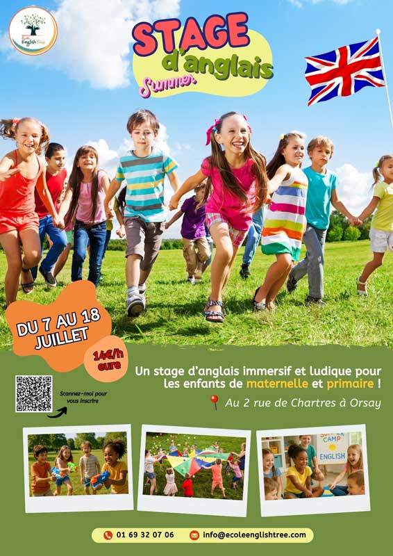 Maternelle-&-Primaire_stage-ecole-english-tree