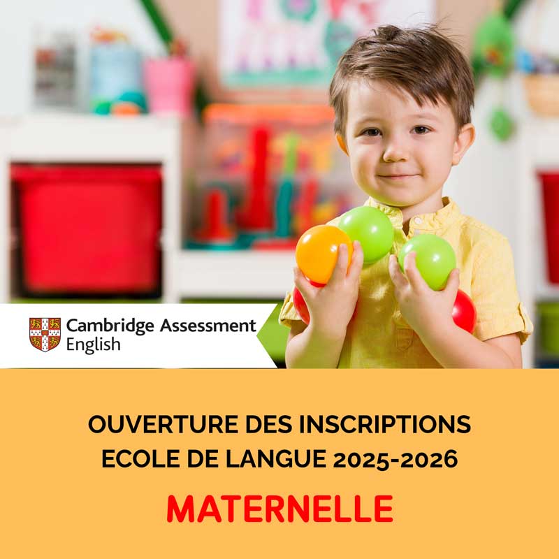 Maternelle-ecole-english-tree