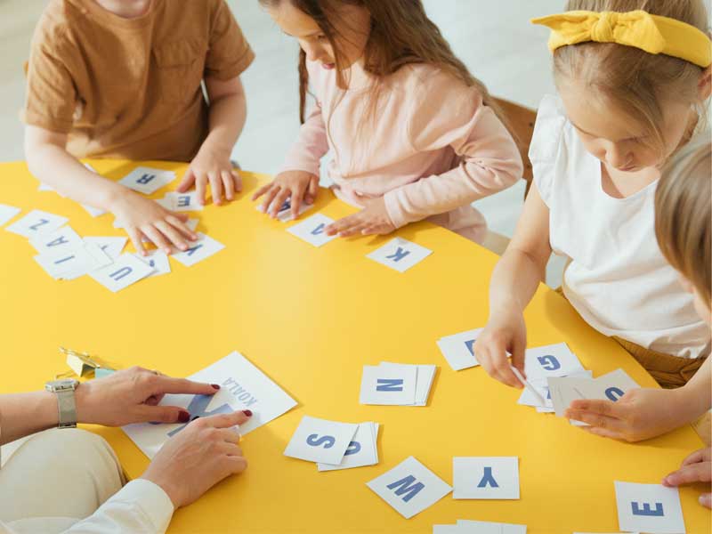 ecole-english-tree_ateliers-mercredi